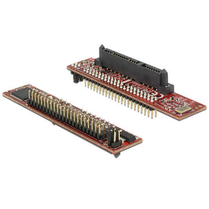 delock-convertidor-sata-22-pin-macho-ide-44-pin-macho