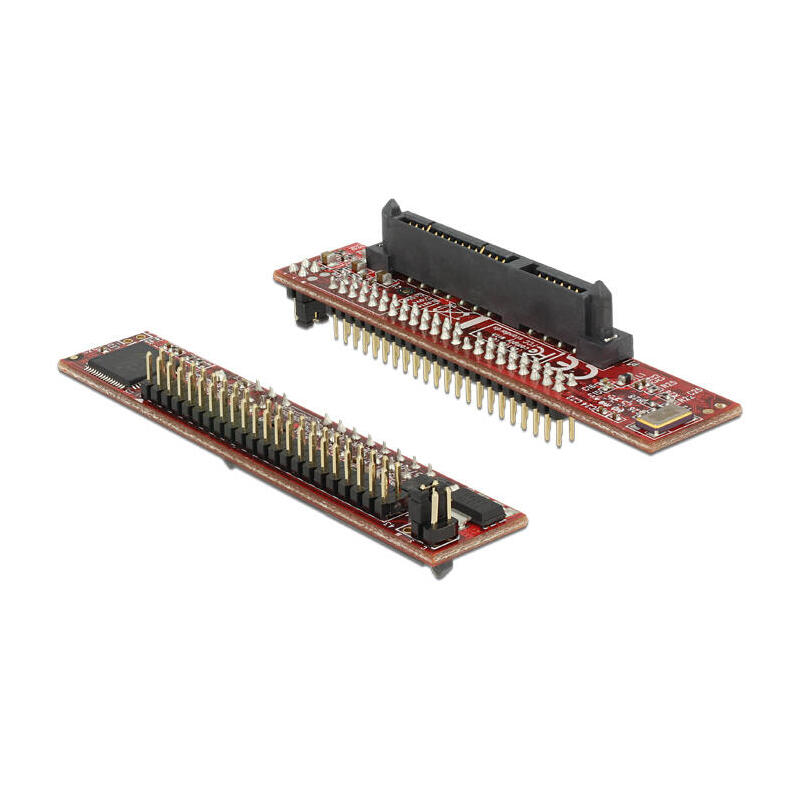 delock-convertidor-sata-22-pin-macho-ide-44-pin-macho