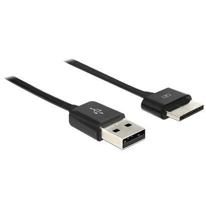 delock-sync-und-ladecable-usb-stecker-asus-eee-pad-36-pin-stecker-1-m
