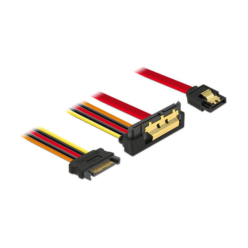 delock-cable-sata-6-gbs-7-pin-hembra-sata-power-15-pin-macho-sata-22-pin