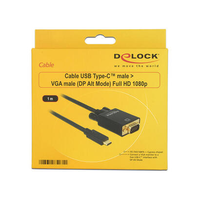 delock-cable-usb-tipo-c-macho-vga-macho-dp-alt-mode-full-hd-1080p-1-m-sch