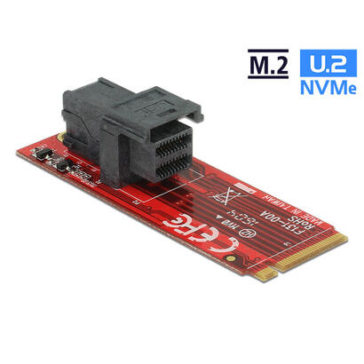 delock-adaptador-m2-key-m-sff-8643-hembra-nvme