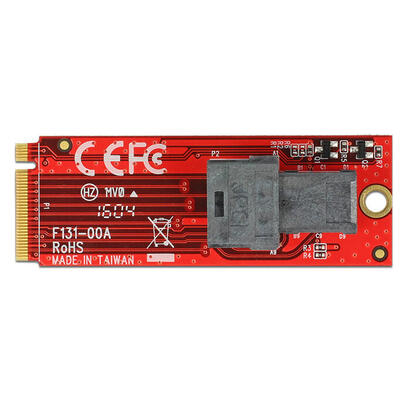 delock-adaptador-m2-key-m-sff-8643-hembra-nvme