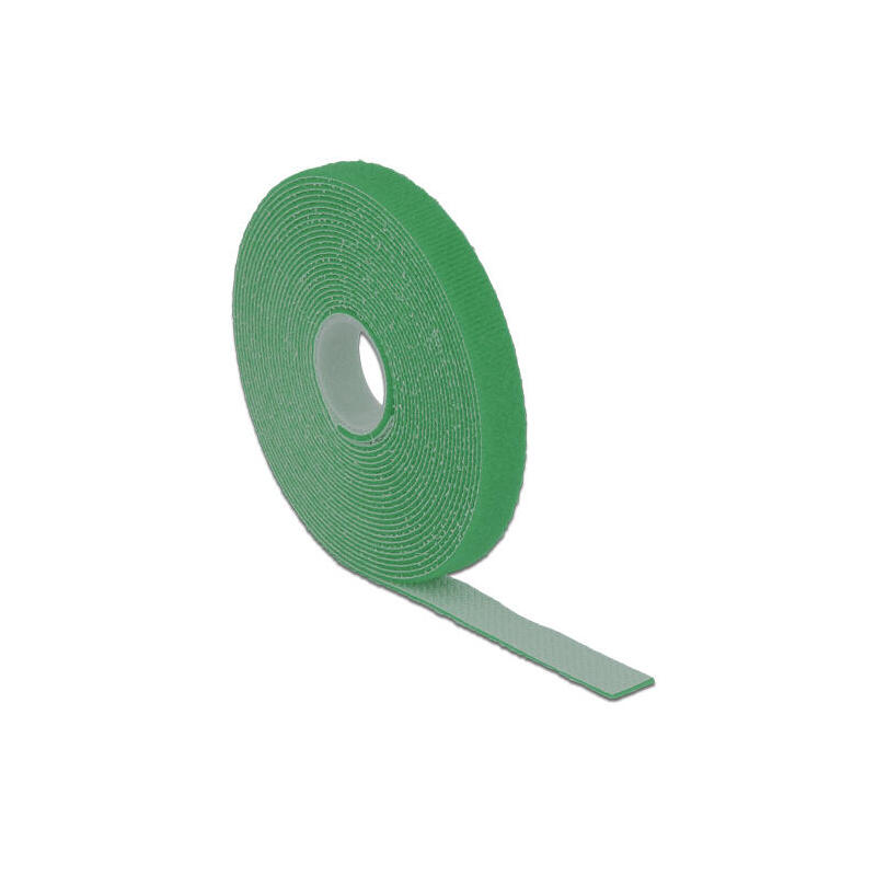 delock-klettband-auf-rolle-l-5-m-x-b-13-mm-grun
