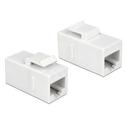 delock-86379-conector-rj45-para-el-modulo-keystone-conector-rj45-cat6-utp-blanco