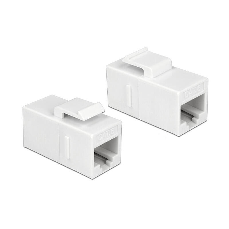 delock-86379-conector-rj45-para-el-modulo-keystone-conector-rj45-cat6-utp-blanco
