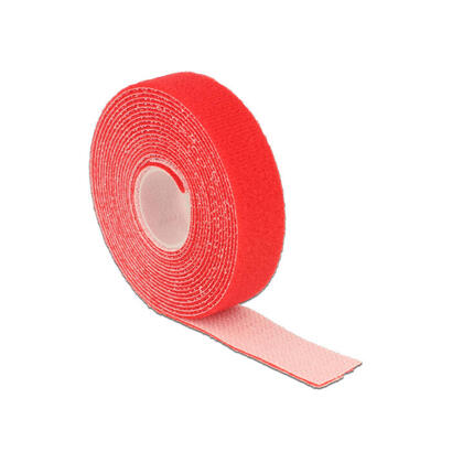 delock-klettband-auf-rolle-l-3-m-x-b-20-mm-rot