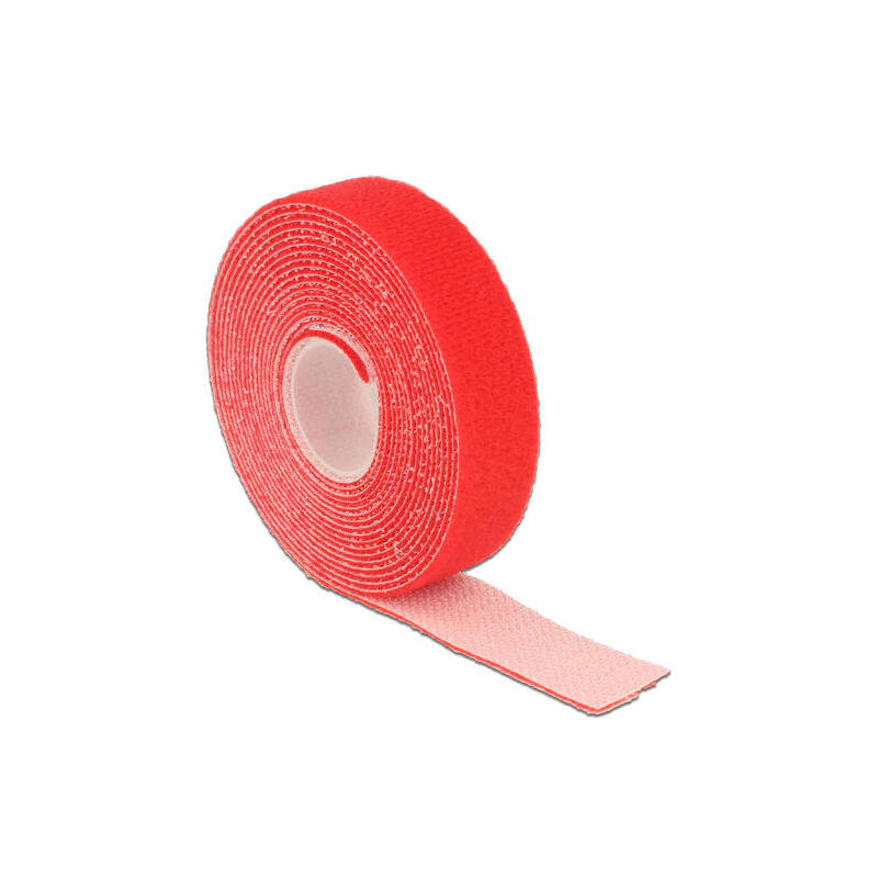 delock-klettband-auf-rolle-l-3-m-x-b-20-mm-rot