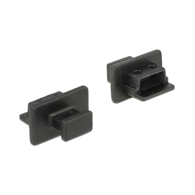 staubschutz-fur-usb-20-mini-b-buchse-mit-griff-10-stuck-schwarz