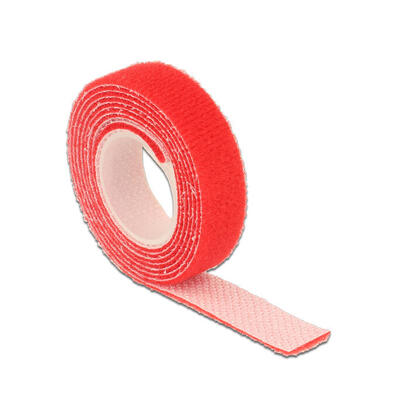 delock-klettband-auf-rolle-l-1-m-x-b-13-mm-rot