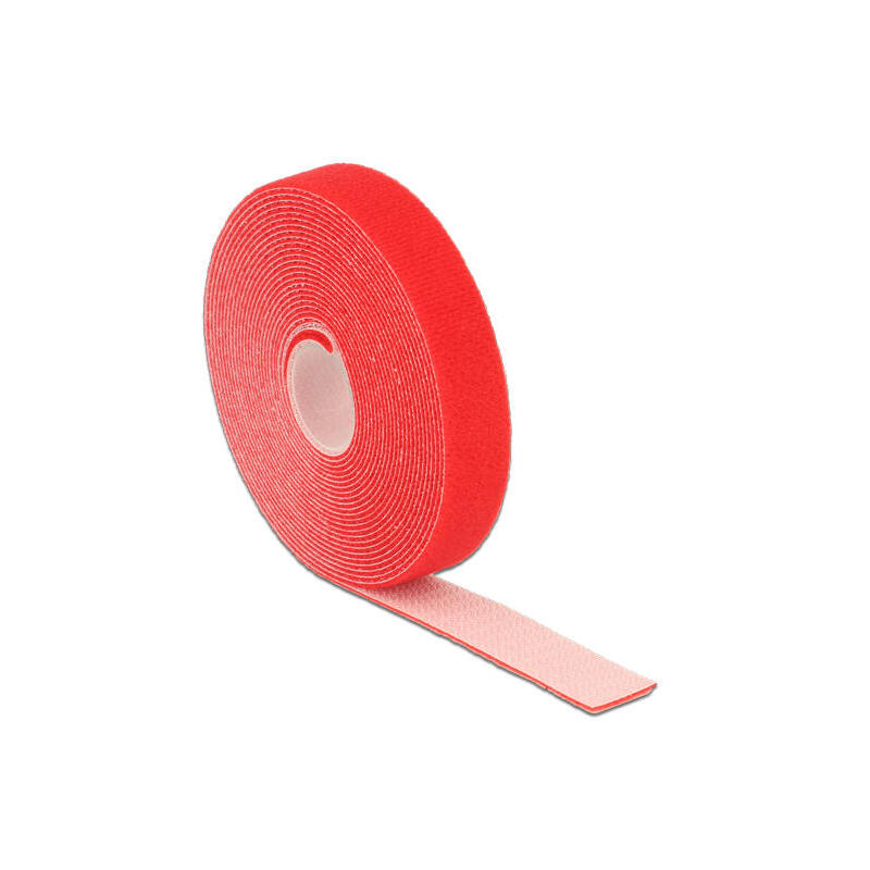 delock-klettband-auf-rolle-l-5-m-x-b-20-mm-rot