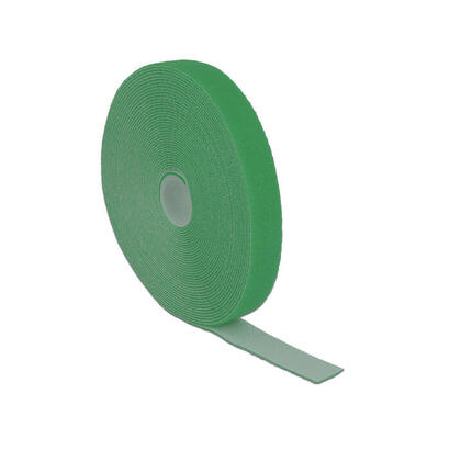 delock-klettband-auf-rolle-l-10-m-x-b-20-mm-grun