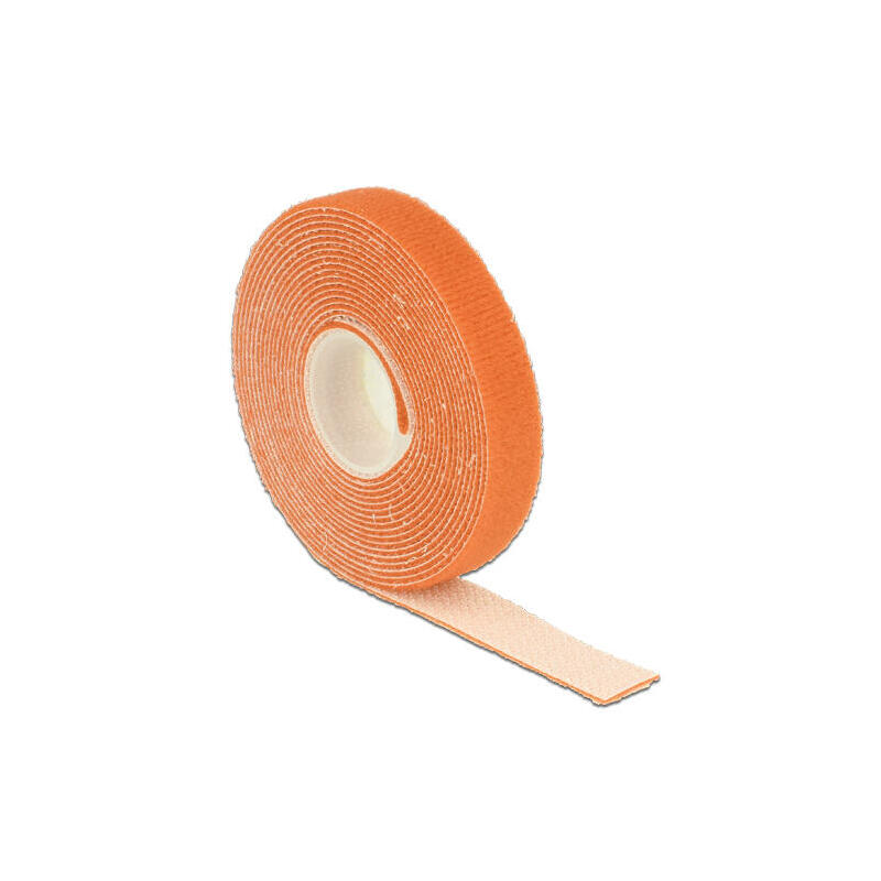 delock-klettband-auf-rolle-l-3-m-x-b-13-mm-naranja