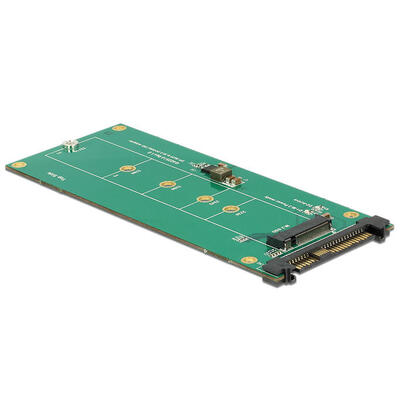 delock-sata-convertidor-u2-sff-8639-nvme-1x-m2-key-m