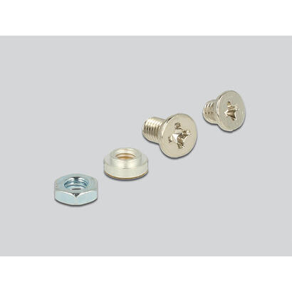 delock-sata-convertidor-u2-sff-8639-nvme-1x-m2-key-m