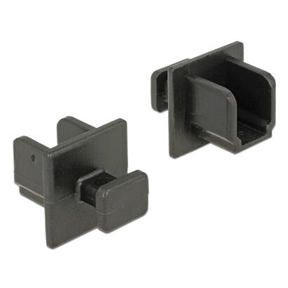 delock-proteccion-contra-el-polvo-para-usb-30-typ-b-hembra-con-griff-10-stu