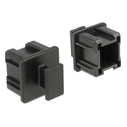 staubschutz-fur-mini-sas-hd-sff-8644-buchse-mit-griff-10-stuck-schwarz