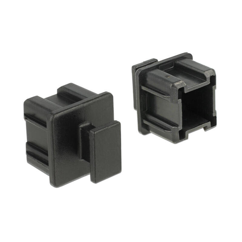 staubschutz-fur-mini-sas-hd-sff-8644-buchse-mit-griff-10-stuck-schwarz