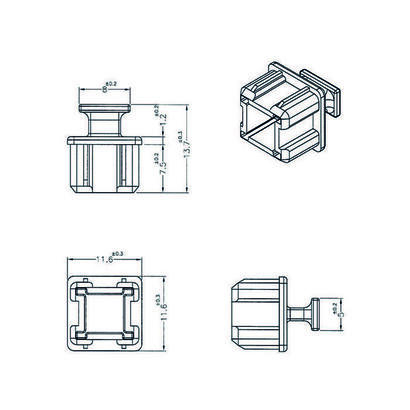 staubschutz-fur-mini-sas-hd-sff-8644-buchse-mit-griff-10-stuck-schwarz