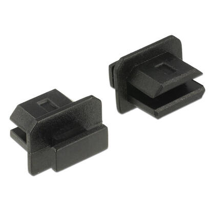 delock-maubschutz-para-mini-displayport-h-mgr-negro-1