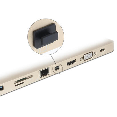 delock-maubschutz-para-mini-displayport-h-mgr-negro-1