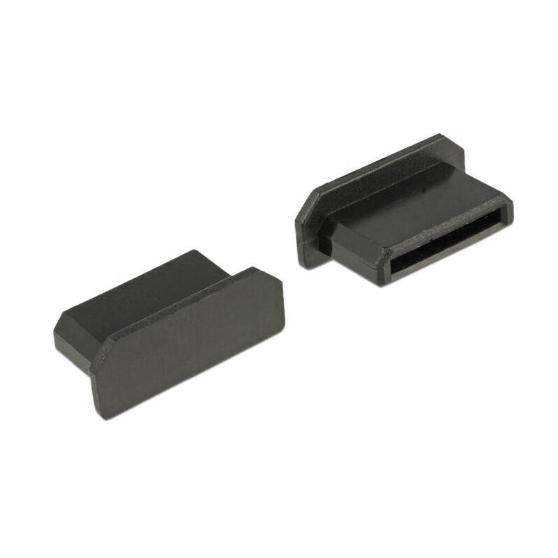staubschutz-fur-hdmi-mini-c-buchse-ohne-griff-10-stuck-schwarz