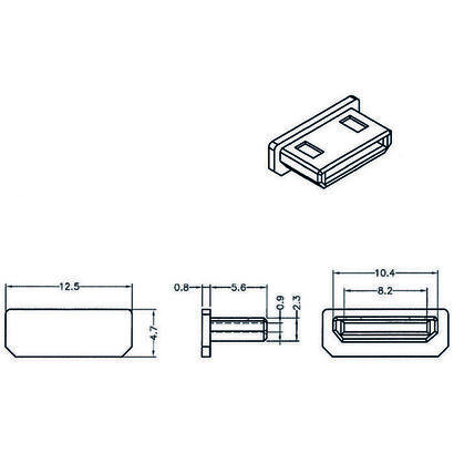 staubschutz-fur-hdmi-mini-c-buchse-ohne-griff-10-stuck-schwarz