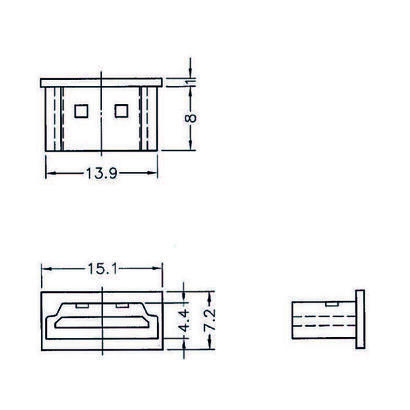 delock-staubschutz-fur-hdmi-a-buchse-ohne-griff-10-stuck-schwarz