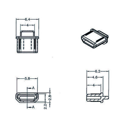 staubschutz-fur-hdmi-micro-d-buchse-mit-griff-10-stuck-schwarz