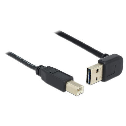 delock-cable-easy-usb-20-typ-a-stecker-gewinkelt-oben-unten-usb-20-typ-b-stecker-5-m