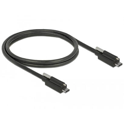 delock-cable-superspeed-usb-10-gbps-usb-31-gen-2-usb-type