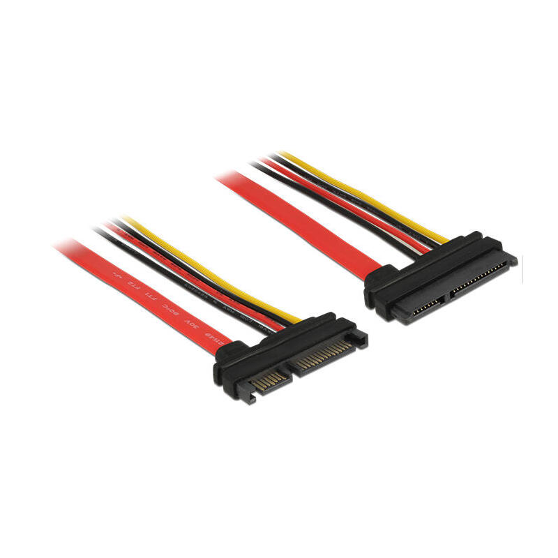 delock-cable-de-extension-sata-6-gbs-22-pin-macho-sata