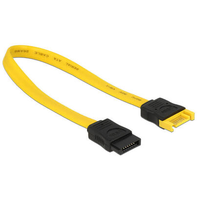 delock-cable-de-extension-sata-6-gbs-macho-sata-hembra