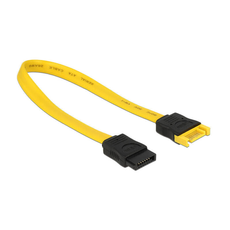 delock-cable-de-extension-sata-6-gbs-macho-sata-hembra