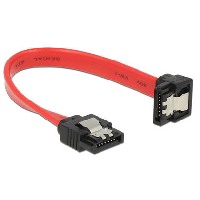 delock-cable-sata-6-gbs-macho-gerade-sata-macho-unten