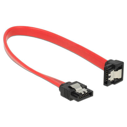 delock-cable-sata-6-gbs-macho-gerade-sata-macho-unten