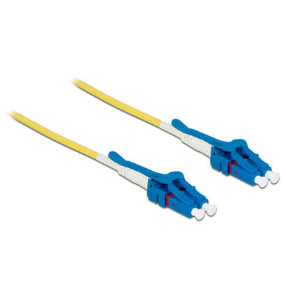 delock-cable-lichtwellenleiter-lc-lc-singlemode-os2-uniboot-5-m