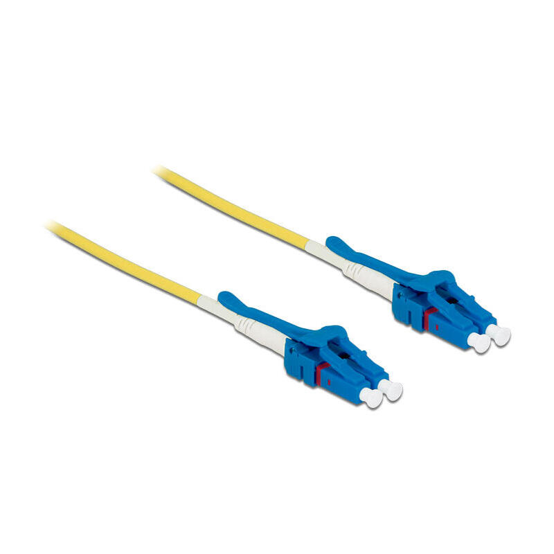 delock-cable-lichtwellenleiter-lc-lc-singlemode-os2-uniboot-5-m
