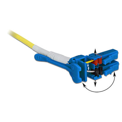 delock-cable-lichtwellenleiter-lc-lc-singlemode-os2-uniboot-5-m