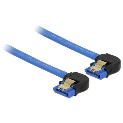 cable-delock-sata-6-gbs-hembra-unten-angular-sata-buchs