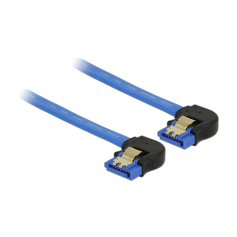 cable-delock-sata-6-gbs-hembra-unten-angular-sata-buchs