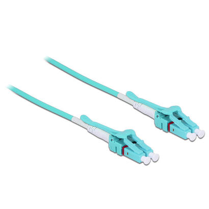 delock-cable-lichtwellenleiter-lc-lc-multimode-om3-uniboot-3-m