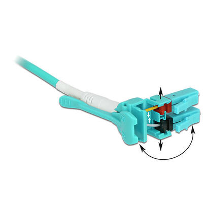 delock-cable-lichtwellenleiter-lc-lc-multimode-om3-uniboot-3-m