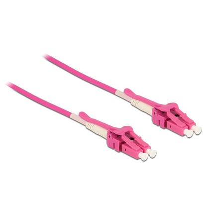 delock-cable-lichtwellenleiter-lc-lc-multimode-om4-uniboot-5-m