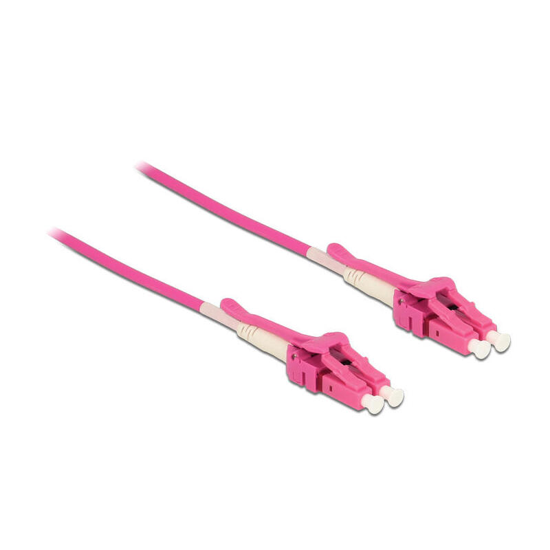delock-cable-lichtwellenleiter-lc-lc-multimode-om4-uniboot-5-m