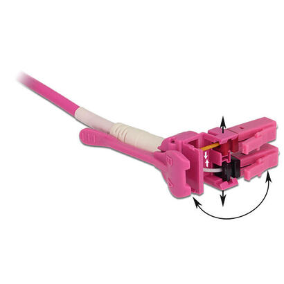 delock-cable-lichtwellenleiter-lc-lc-multimode-om4-uniboot-5-m