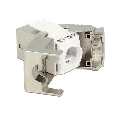 keystone-modul-rj45-buchse-cat6a-werkzeugfrei
