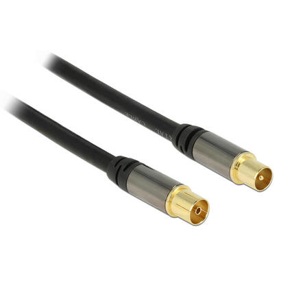 delock-cable-iec-stecker-iec-buchse-rg-6-u-5m