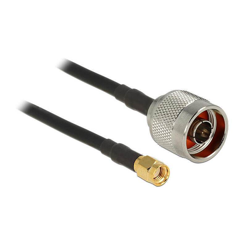 delock-antennencable-n-stecker-rp-sma-stecker-cfd200-20-m-low-loss