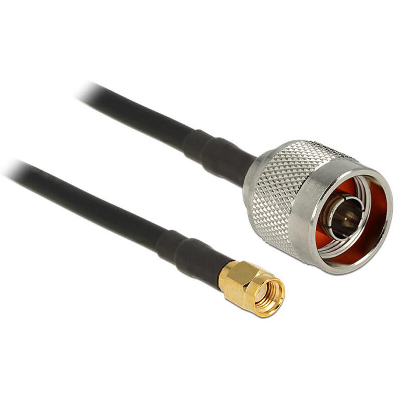 delock-antennencable-n-stecker-sma-stecker-rg-58-c-u-10m
